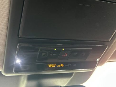 Used 2026 Toyota RAV4 LE FWD image 29