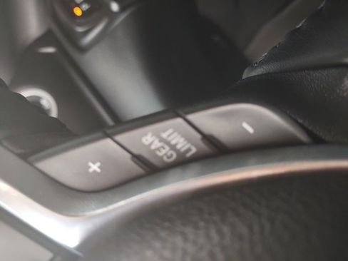 Used 2023 RAM 1500 Laramie image 29