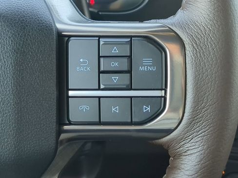 New 2026 Ford F250 King Ranch AWD/4WD image 25