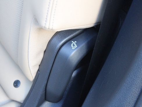 Used 2025 Audi Q7 2.0T Premium Plus w/ Premium Plus Package image 34