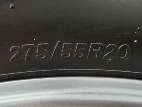 Used 2018 Ford F150 XLT w/ Equipment Group 302A Luxury AWD/4WD image 31