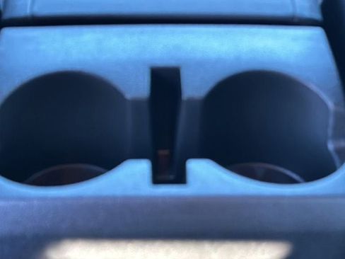 New 2026 Chevrolet Colorado W/T w/ WT Convenience Package II image 23