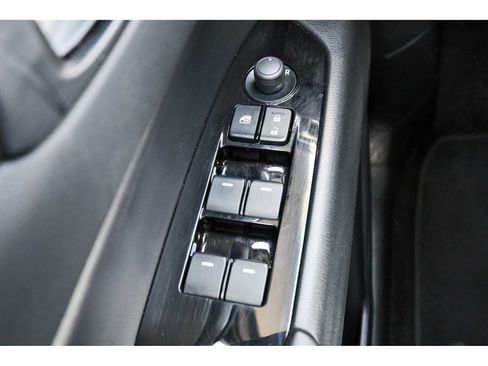 Used 2025 MAZDA CX-5 AWD 2.5 S w/ Select Package image 20
