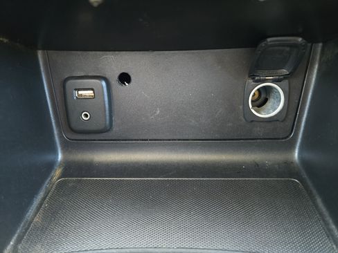 Used 2016 Chevrolet Colorado W/T w/ WT Convenience Package AWD/4WD image 22