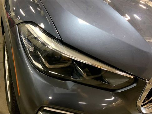 Used 2019 BMW X5 xDrive40i w/ Convenience Package image 28