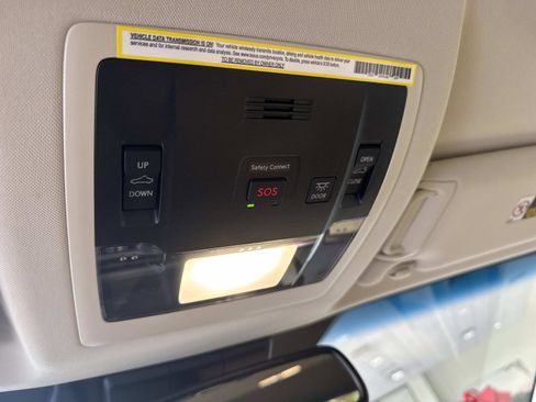 Certified 2019 Lexus NX 300h 300h image 33