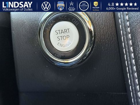 Used 2020 INFINITI QX80 Luxe w/ Proassist Package image 24