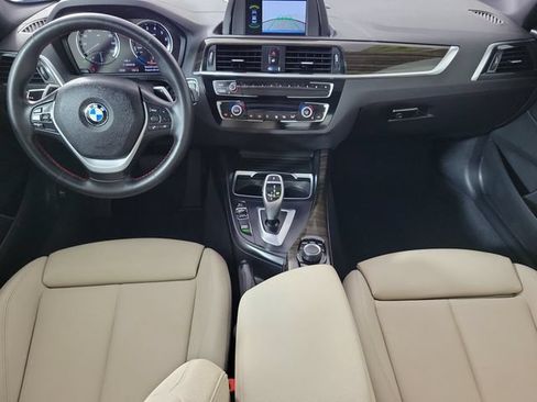 Used 2020 BMW 230i Coupe w/ Convenience Package RWD image 11