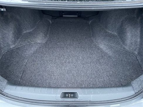 Used 2011 Honda Accord LX-P image 19