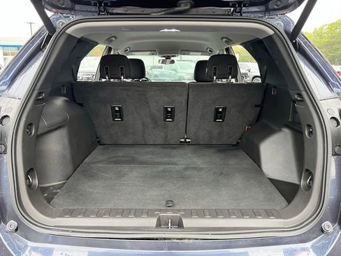 Used 2019 Chevrolet Equinox LT image 8