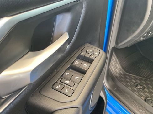 New 2026 RAM 1500 Big Horn image 41