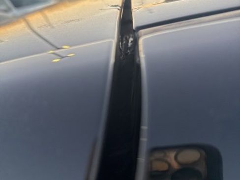 Used 2020 Toyota RAV4 XLE w/ Convenience Package image 27