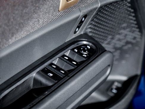 New 2026 MINI Cooper Countryman S image 15