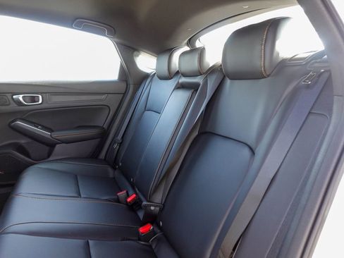 New 2026 Acura Integra A-Spec image 24