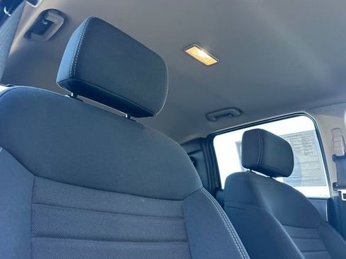 Used 2021 Ford Ranger XLT w/ Equipment Group 301A Mid image 14