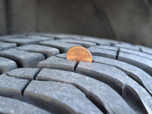 Used 2018 GMC Sierra 1500 SLT image 28