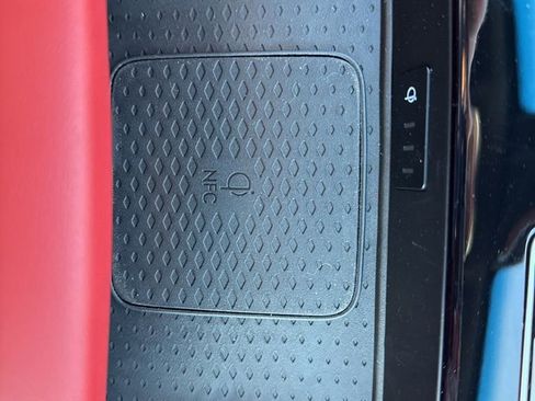 New 2026 Genesis G80 2.5T Sport Prestige image 28