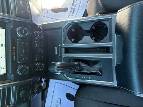 Used 2018 Ford F150 XLT w/ Equipment Group 302A Luxury image 33