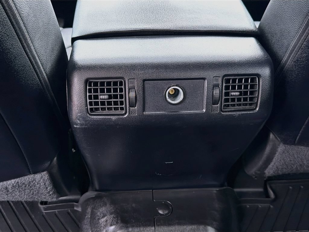 Used 2019 Toyota Tundra TRD Pro AWD/4WD image 28