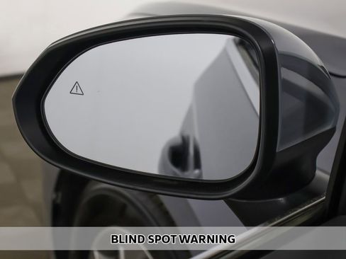 Certified 2025 Hyundai Sonata SE FWD image 4