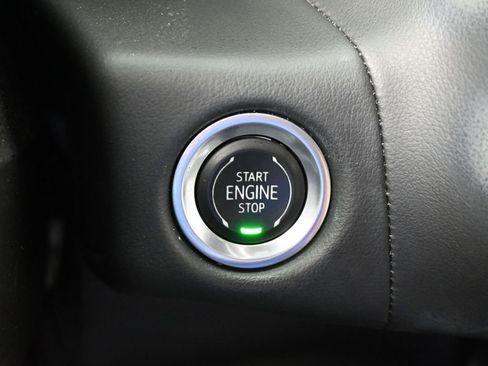 Used 2021 Chevrolet Tahoe RST w/ Rear Media and Nav Package image 31