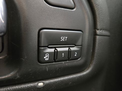 Used 2021 Chevrolet Silverado 3500 High Country w/ Z71 Off-Road Package image 34