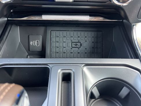 New 2026 Ford F150 King Ranch AWD/4WD image 8