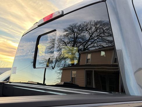 New 2026 Ford F250 XL w/ STX Appearance Package image 8