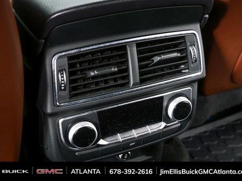 Used 2019 Audi Q7 3.0T Prestige w/ Prestige Package image 22