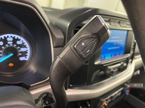 Used 2021 Ford F150 XLT w/ Trailer Tow Package image 17