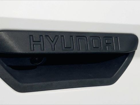 Used 2022 Hyundai Santa Cruz SEL image 31