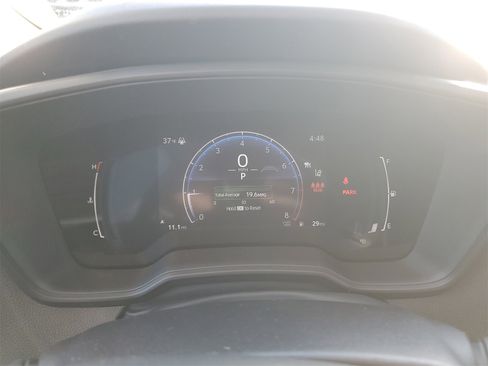 New 2026 Toyota Corolla LE image 23