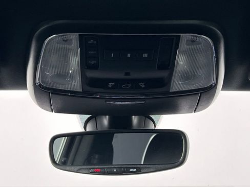 Used 2020 Dodge Durango R/T image 29