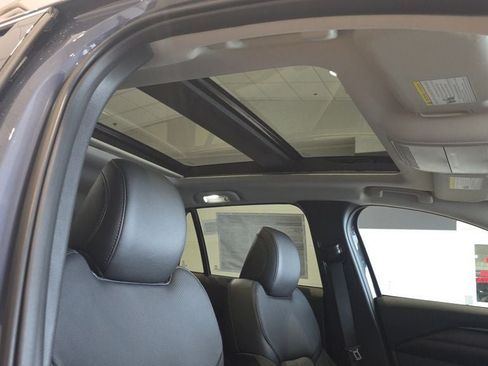 New 2026 MAZDA CX-50 AWD 2.5 Hybrid w/ Weather Package image 19