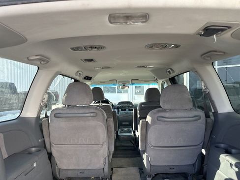 Used 2007 Honda Odyssey EX image 42