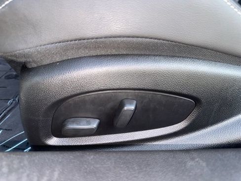 Used 2023 Chevrolet Camaro LT w/ RS Package RWD image 31