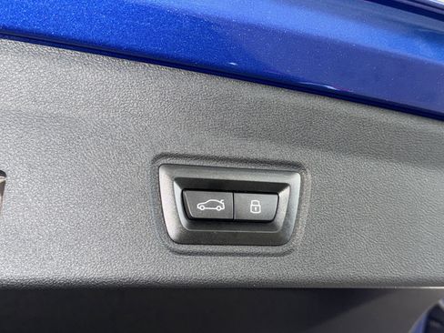 Certified 2025 BMW M440i RWD image 13