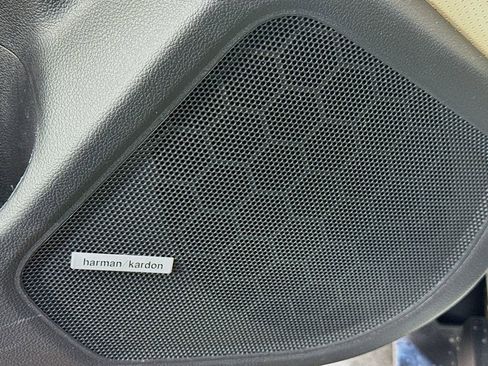 Used 2015 Subaru Outback 2.5i Limited image 22