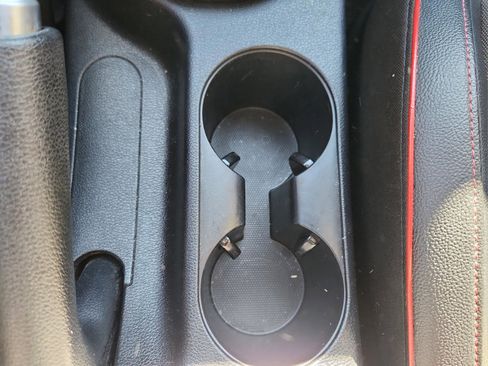 Used 2020 Kia Forte GT image 17