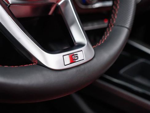 Used 2024 Audi S5 Premium Plus w/ Premium Plus Package AWD/4WD image 31