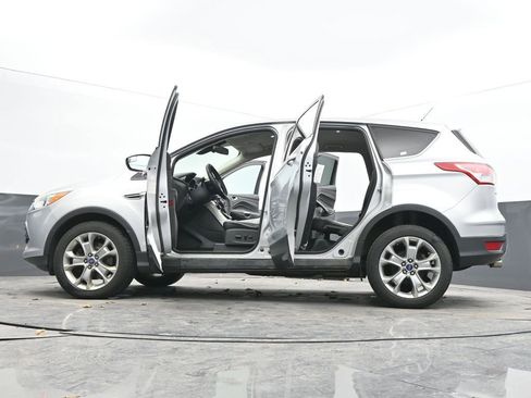 Used 2013 Ford Escape SEL image 62