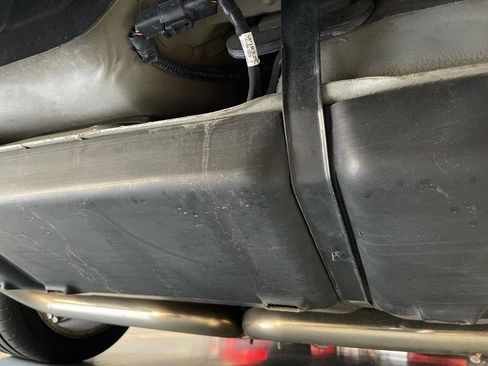 Used 2004 Ford Mustang Cobra RWD image 54