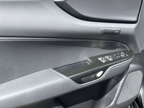 New 2026 Lexus NX 450h+ F Sport image 29