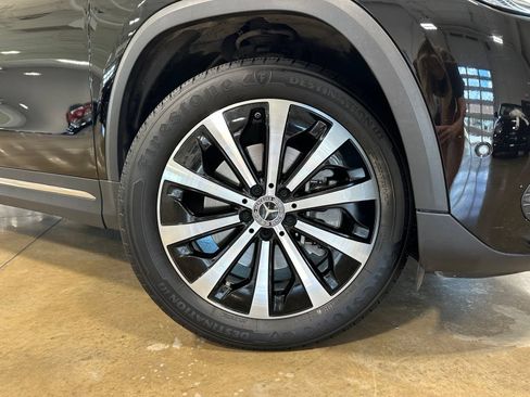 Used 2023 Mercedes-Benz GLA 250 image 9