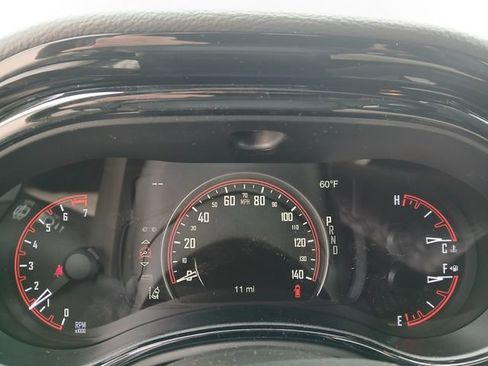 New 2026 Dodge Durango GT AWD/4WD image 31