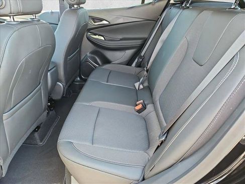 New 2026 Buick Encore GX Preferred FWD image 15