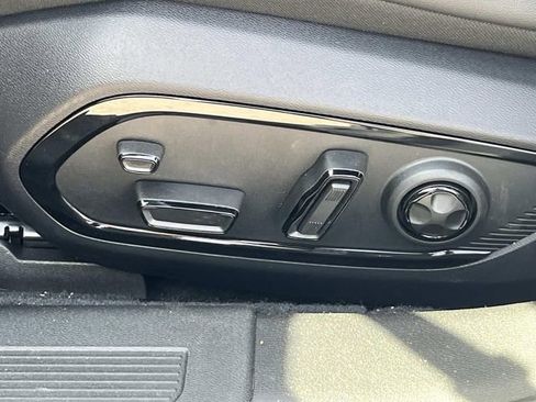 New 2026 Dodge Charger Scat Pack AWD/4WD image 20