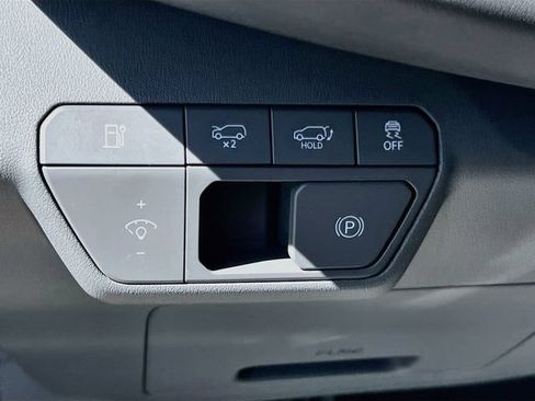 New 2026 Kia EV9 GT-Line AWD/4WD image 10