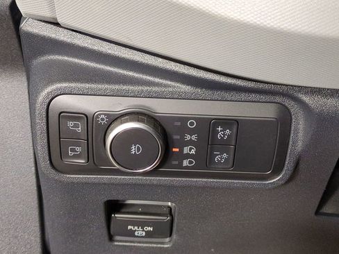 Used 2022 Ford Bronco Badlands image 29