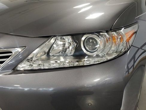 Used 2013 Lexus ES 350 image 28